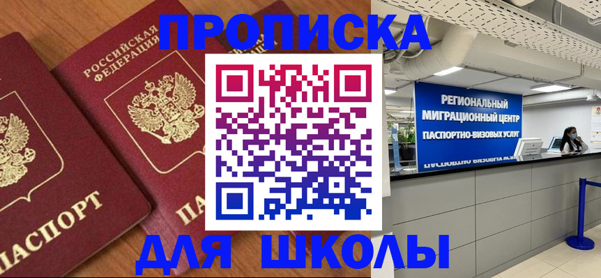 временная регистрация собственник в Лысково